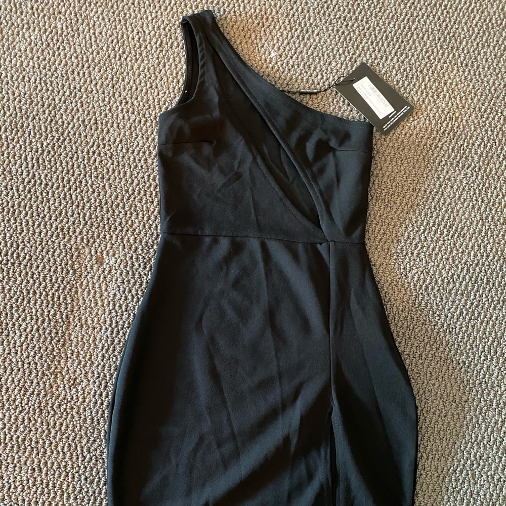 PLT formal dress